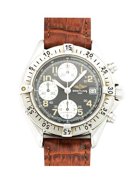 breitling a 13035.1|Breitling .